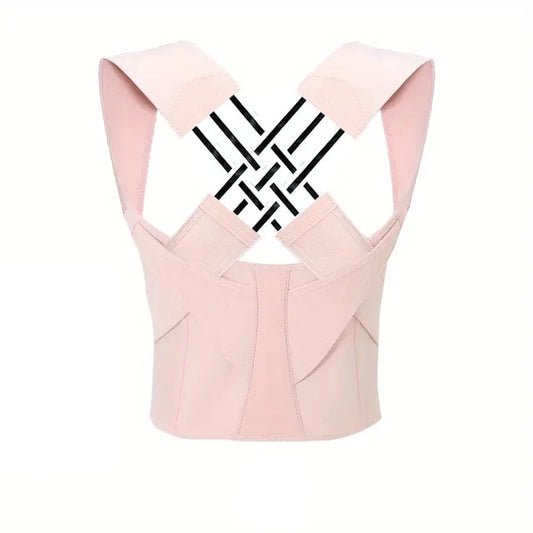 ceinture lombaire