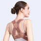 ceinture lombaire