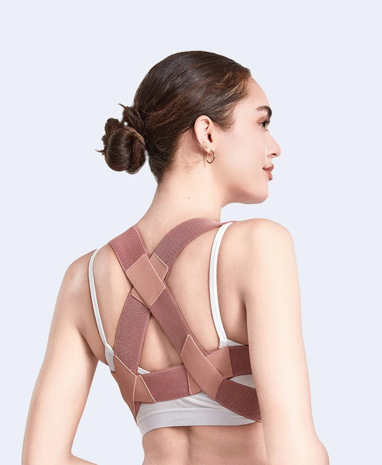 ceinture lombaire