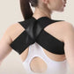ceinture lombaire