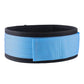 ceinture lombaire