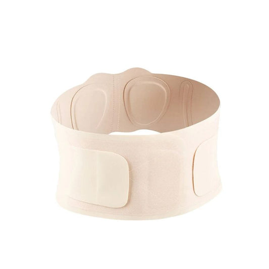 ceinture lombaire