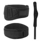 ceinture lombaire