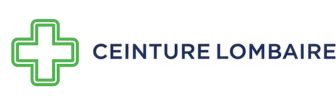 Ceinture Lombaire®