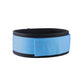ceinture lombaire