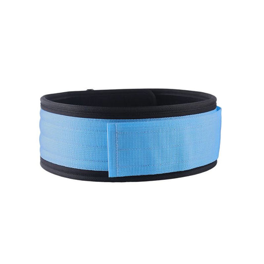 ceinture lombaire
