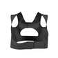 ceinture lombaire
