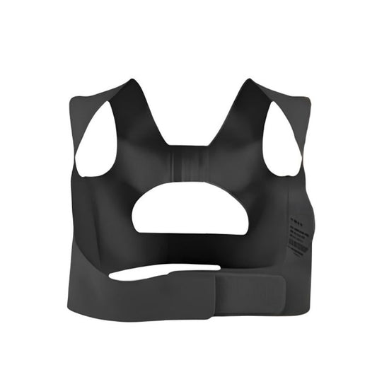 ceinture lombaire