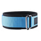 ceinture lombaire