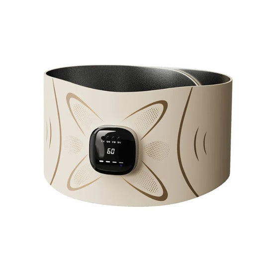 ceinture lombaire 