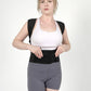 Ceinture Maintien Lombaire Femme