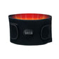 ceinture lombaire