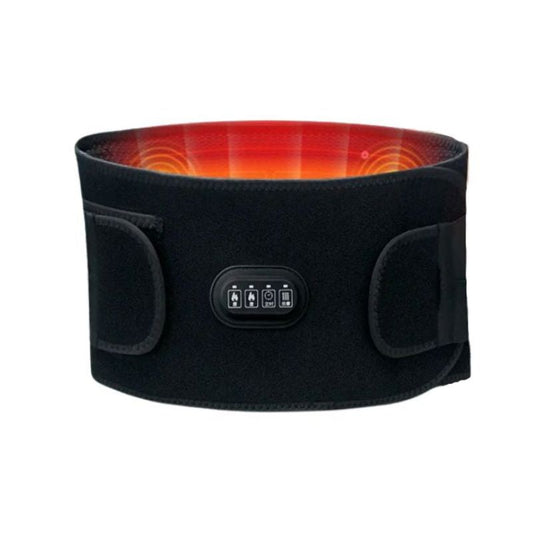 ceinture lombaire