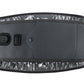 ceinture lombaire