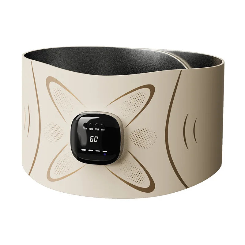 ceinture lombaire