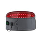 ceinture lombaire