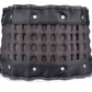 ceinture lombaire gonflable