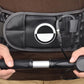 ceinture lombaire gonflable